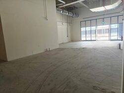 Stellar@tampines (D18), Retail #532148631